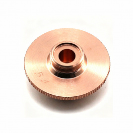 HP28-15-30-S Сопло HP 3,0 мм